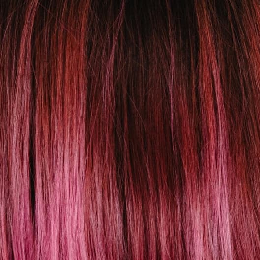 2x/ Week Blowout Monthly Membership at Poppy & Pearl in Cookeville, TN